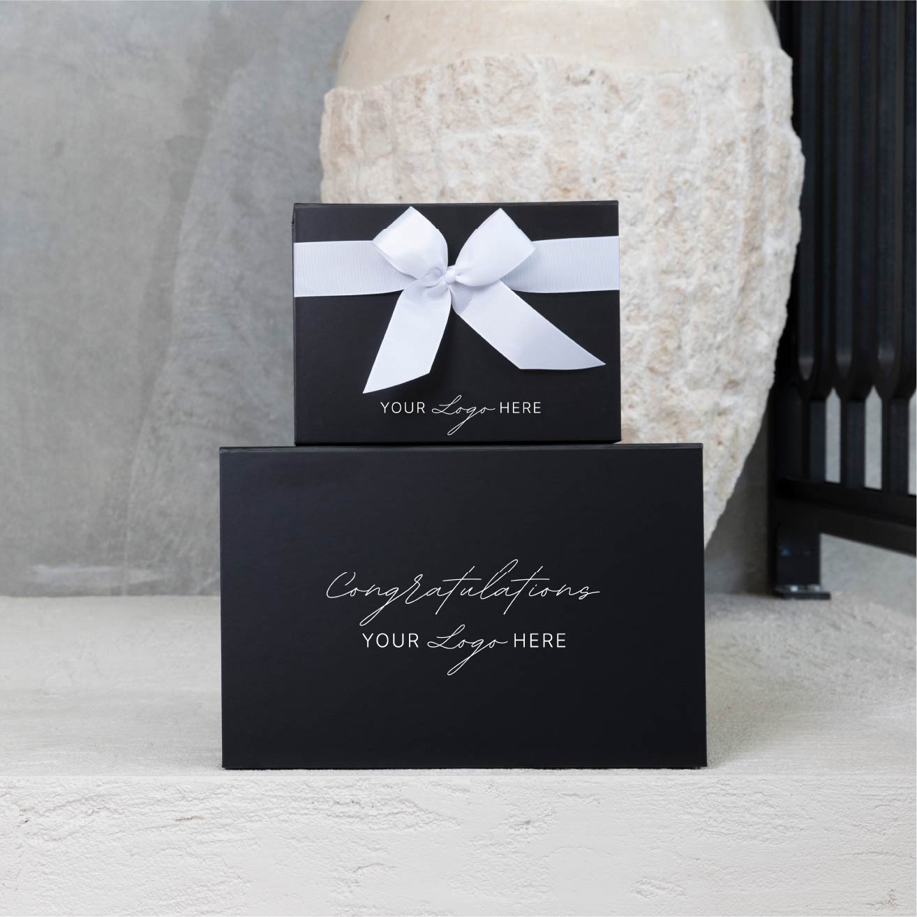 The Coffee Connoisseur