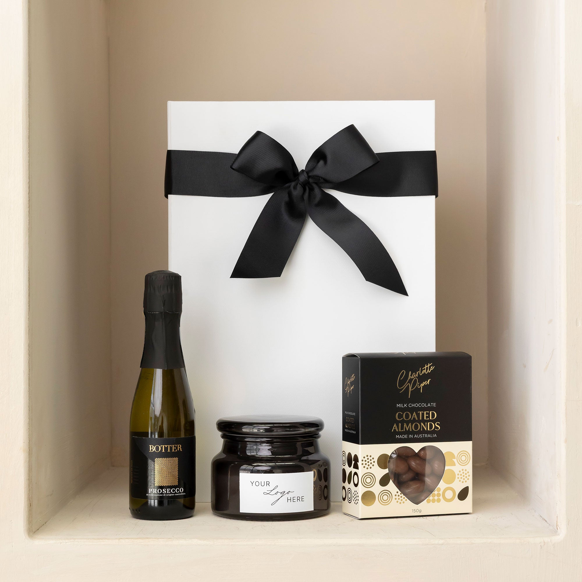 Celebrate Good Times