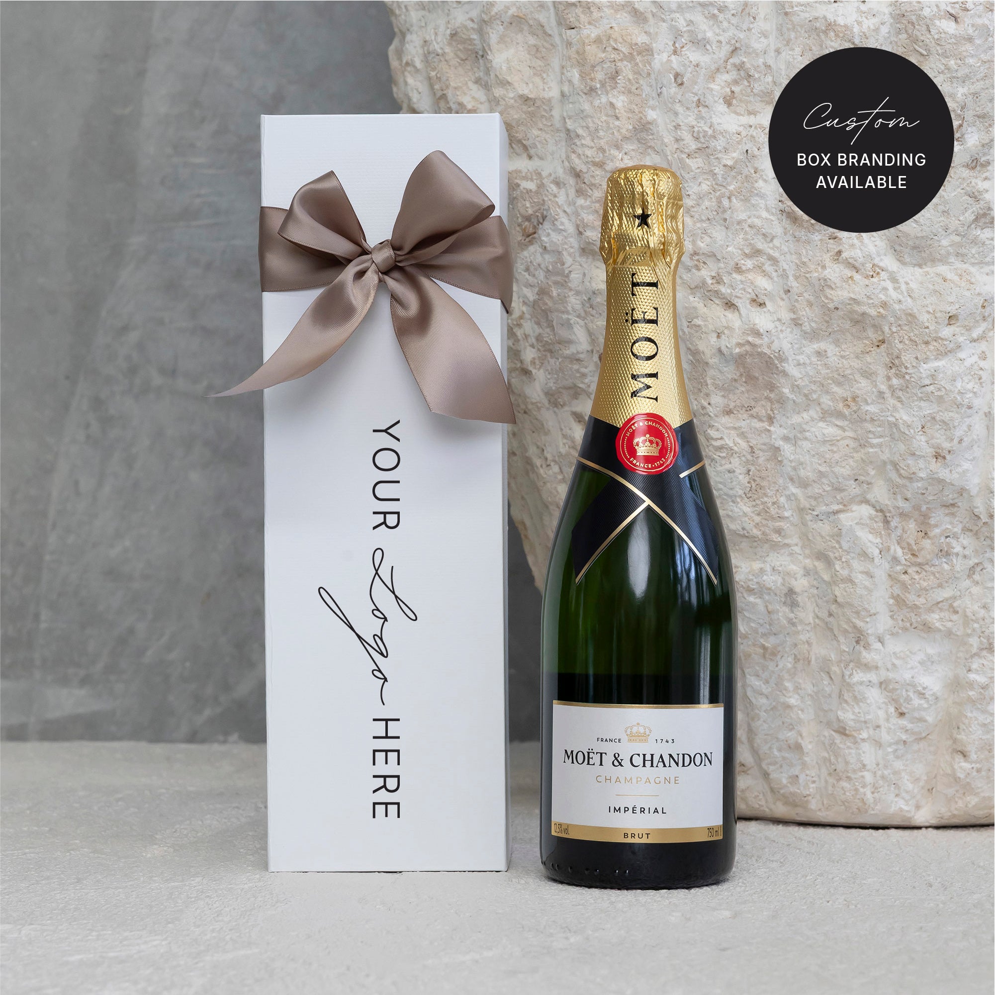 Sparkling Celebration