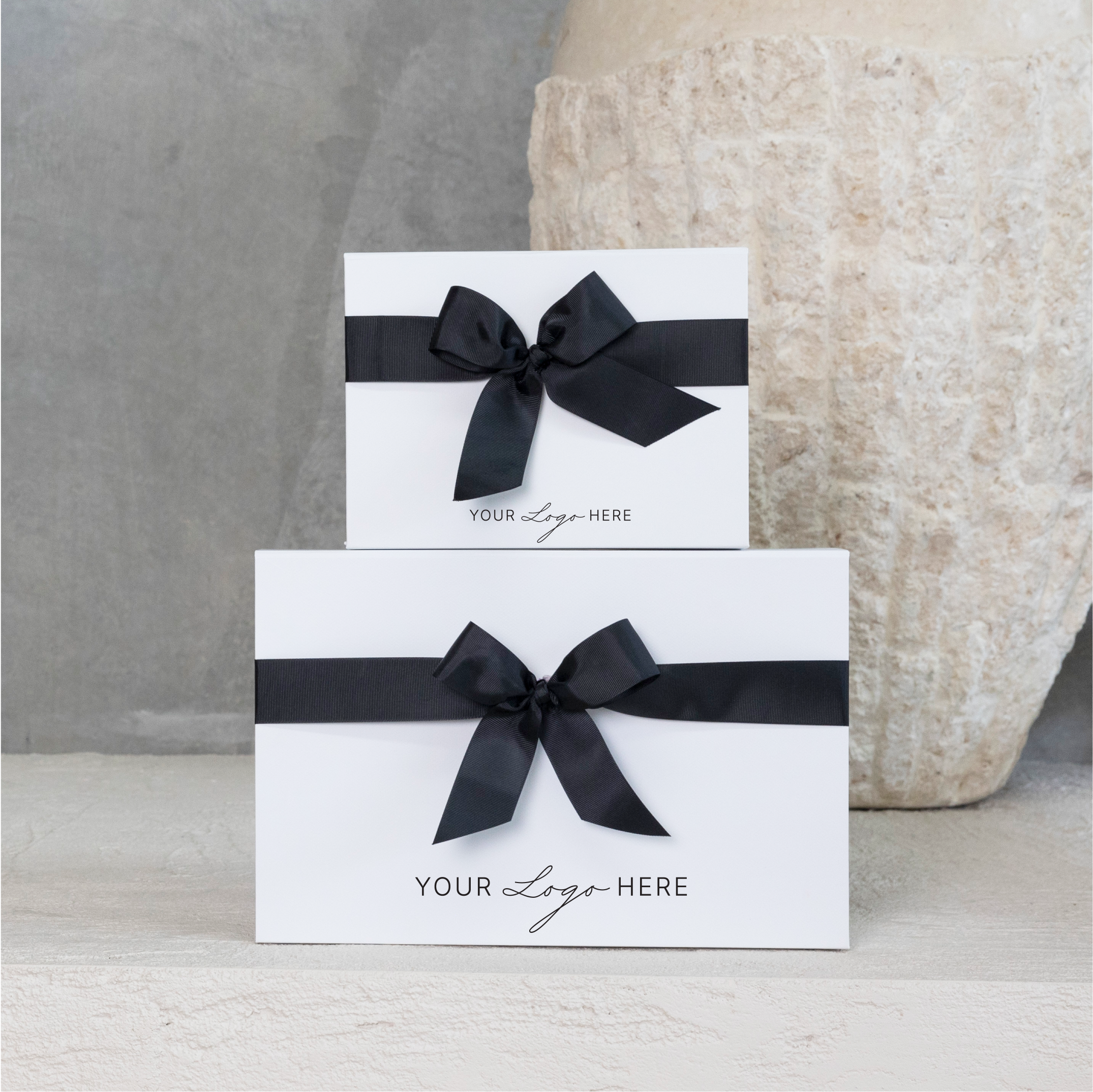 Veuve Box