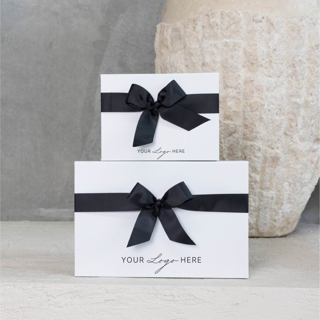 The Coffee Connoisseur