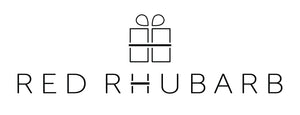 Red Rhubarb corporate gifts, Brisbane