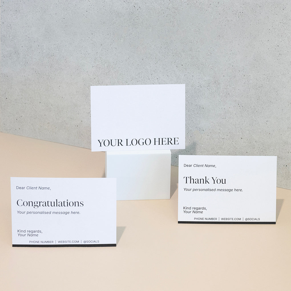 Onboarding Kit